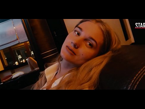 ❤️ КРИСТИНА АСМУС МЕНЕН СЕКС САХНА (FULL HD 1080) ❤️❌ Порно видео бизде ky.pornma-com.ru ❌️