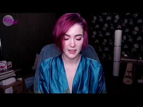 ❤️ Англис тилинде орус кыздан жулуп салуу боюнча нускама ❤️❌ Порно видео бизде ky.pornma-com.ru ❌️