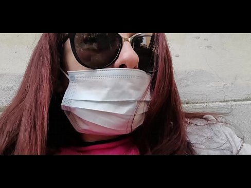 ❤️ Николетта кошунасынан өч алып, анын гаражында сийип жатат (Атайын Covid19 Италия карантини) ❤️❌ Порно видео бизде ky.pornma-com.ru ❌️