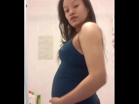 ❤️ ТАРМАГЫНДАГЫ ЭҢ ЫСЫК КОЛУМБИЯЛЫК СЛЮКА КАЙТКАН, БОЮНДА, АЛАРДЫ КОРГУСУ КЕЛЕТ https://onlyfans.com/maquinasperfectas1 ДА КӨРҮҢҮЗ. ❤️❌ Порно видео бизде ky.pornma-com.ru ❌️