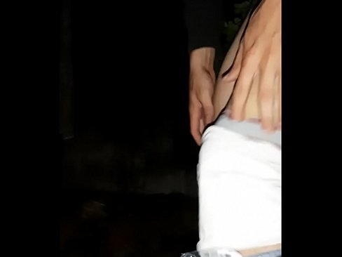 ❤️ Менин кошунам менин карантиндик дубалыма секирип кетти ❤️❌ Порно видео бизде ky.pornma-com.ru ❌️
