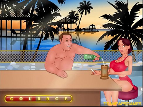 ❤️ бдсм курортунда сойлоп дары бала ❤️❌ Порно видео бизде ky.pornma-com.ru ❌️