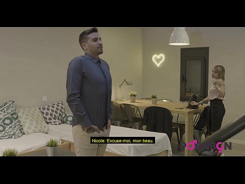 ❤️ PORNBCN 4K Чоң көкүрөктөрү бар бир жетилген аял анал болгусу келет чоң мүчөсү бар жаш гиголо минет амортизм катуу блять кол жумушу ит стили киска жалап оргазм Француз субтитрлери ❤️❌ Порно видео бизде ky.pornma-com.ru ❌️