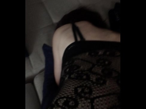 ❤️ Си жа пердашам бабава Бугарка ка мене ин стан. ❤️❌ Порно видео бизде ky.pornma-com.ru ❌️