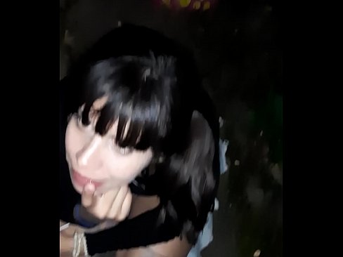 ❤️ Көчөдө жыныс мүчөсү момпосуйга алмаштырылып шишип кеткен ❤️❌ Порно видео бизде ky.pornma-com.ru ❌️