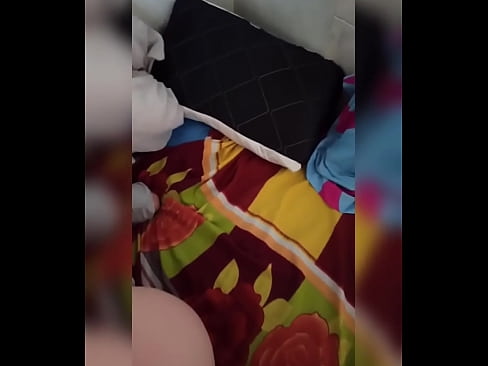 ❤️ Менин комнаташым үйдө жалгыз калат, анткени күйөөсү каникулга кетип жатат, мен аны сиккенге жана эшегин сүткө толтурганга мүмкүнчүлүк берем ❤️❌ Порно видео бизде ky.pornma-com.ru ❌️