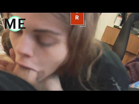 ❤️ Кекиртек, жыртык колготки жана жыртык такалуу жолугушууга жагымдуу ❤️❌ Порно видео бизде ky.pornma-com.ru ❌️