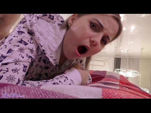 ❤️ Сексуалдуу апа карлыгач жана прегистайл секс - кончуг жакын ❤️❌ Порно видео бизде ky.pornma-com.ru ❌️