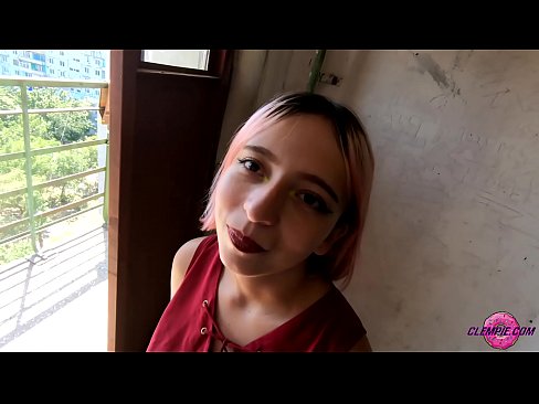 ❤️ Студенттик Сезимдүү Соруса бейтааныш бир четте - Кончают Анын Бет ❤️❌ Порно видео бизде ky.pornma-com.ru ❌️